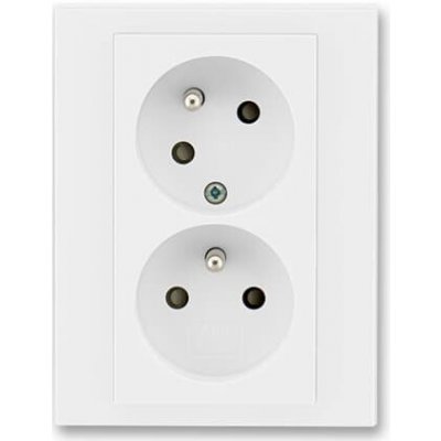 ABB 5513H-C02357 03W – Hledejceny.cz