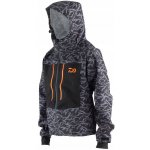 Daiwa Bunda d vec Wading Jacket – Sleviste.cz