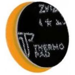 ZviZZer Thermo Pad Medium 35 mm | Zboží Auto