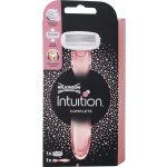 Wilkinson Sword Intuition Complete – Zboží Dáma