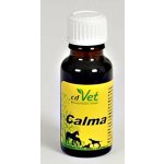 cdVet Antistres Calma 20 ml – Hledejceny.cz