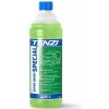 Přípravek na mytí aut Tenzi Super Green 1 l