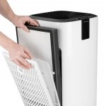 Trotec AirgoClean 250 E – Zboží Živě
