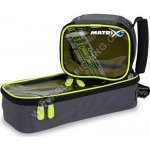 FOX MATRIX Pouzdro na drobnosti Ethos Pro Accesory Bag Small – Hledejceny.cz