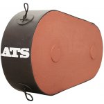 YATE Arni Target System 30-40 79x41 cm – Zboží Dáma
