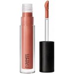 MAC Lipglass lesk na rty Spice 3,1 ml – Hledejceny.cz