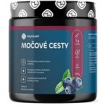 Maxxwin Močové cesty 200 g – Hledejceny.cz