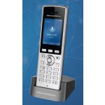 Grandstream WP822 – Sleviste.cz