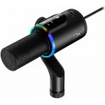 HP HyperX FlipCast Mic B2CM1AA – Hledejceny.cz