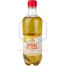 ZON medová limonáda 0,5 l