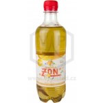 ZON medová limonáda 0,5 l – Hledejceny.cz