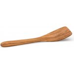 Obracečka Olivové dřevo 30 cm - Continenta – Hledejceny.cz