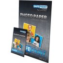 Fotopapír SafePrint A4 lesklý, 135 g/m2, 10 listů 2030061022