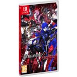 Shin Megami Tensei V: Vengeance – Zboží Dáma Shin Megami Tensei V: Vengeance – Zboží Dáma