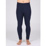 EVONA a.s. MONTER 014 – Sleviste.cz