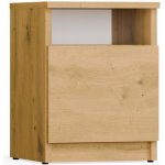 TP Living Galax 1D 30 cm – Zboží Dáma