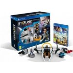 Starlink: Battle for Atlas Starter pack – Zbozi.Blesk.cz