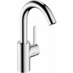 Hansgrohe Zesis 74740000 – Hledejceny.cz