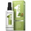 Vlasová regenerace REVLON Uniq One Green Tea All In One Hair Treatment 150 ml