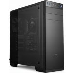 Modecom AT-OBERON-PG-10-000000-0002 – Sleviste.cz