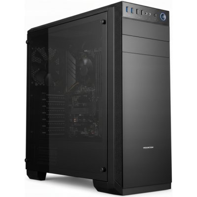 Modecom AT-OBERON-PG-10-000000-0002 – Sleviste.cz