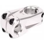 BMX 34R Orto FL – Zboží Dáma