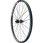 Mavic E-Deemax Boost – Sleviste.cz