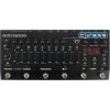 Mixážní pult Electro-Harmonix 95000 Looper
