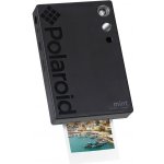 Polaroid Mint – Zboží Mobilmania