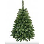 Nolshops Jedle 220 cm – Zboží Dáma