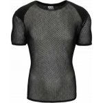 Brynje Super Thermo T-shirt w/inlay černá – Zboží Dáma