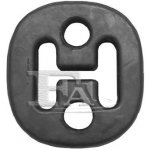 FA1 113-746 – Hledejceny.cz
