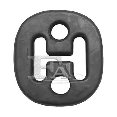 FA1 113-746 – Hledejceny.cz