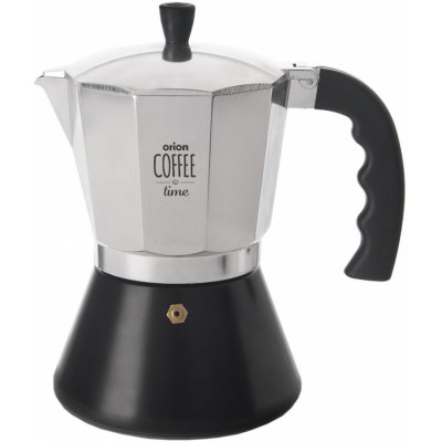 Orion AL 131907 450 ml – Hledejceny.cz