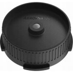 AeroPress Flow Control Filter Cap – Zboží Dáma