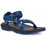 Teva Hurricane XLT2 1019390C BSDB – Sleviste.cz