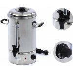 Maxima Varník horké vody 10 l 09300595 – Sleviste.cz