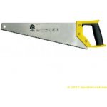 TOYA Pila na dřevo 500 mm Vorel TO-28382 – Zboží Dáma