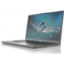 Fujitsu LifeBook U7511 VFY:U7511MF5CRCZ