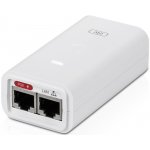Ubiquiti POE-24-12W – Zboží Živě