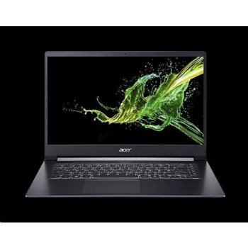Acer Aspire 7 NH.Q52EC.001