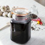 Kilner sklenice s klipem hranatá 1500ml – HobbyKompas.cz