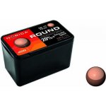 Diabolky Norica Round kuličky 4,5 mm 400 ks – Zboží Dáma