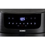 DOMO DO543FR – Zboží Mobilmania