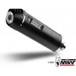 MIVV OVAL S.045.L3C