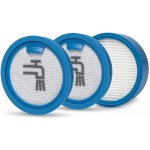 Electrolux ESKW5 – Zboží Dáma