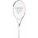 Tecnifibre T-Fight 2023 – Hledejceny.cz