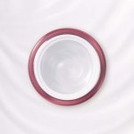 Ruscona AiO gel na nehty 15 ml – Zbozi.Blesk.cz