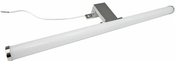 QTEC Q-315CH