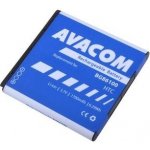 AVACOM GSSA-i9000-S1700 1700mAh – Hledejceny.cz